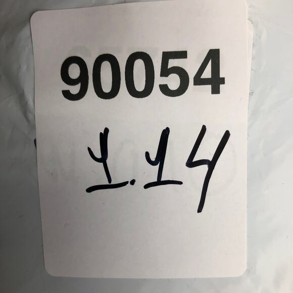 Syracuse Champion Sherpa Lined Stadium Jacket Mens Medium Navy Sideline Coat - Picture 9 of 9